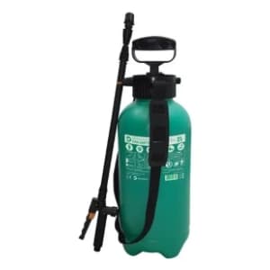 dolomite-8-rucna-prskalica-akcija-cena