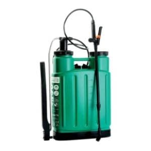 dolomite-hobby-16-ledjna-prskalica-akcija-cena