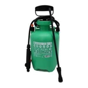 dolomite-hobby-5-rucna-prskalica-akcija-cena