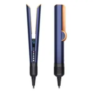 dyson-presa-za-kosu-408215-akcija-cena