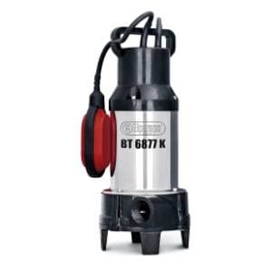 elpumps-bt-6877-k-potapajuca-fekalna-pumpa-akcija-cena