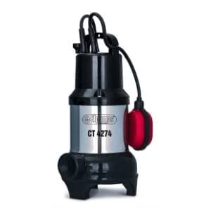 elpumps-ct-4274-s-potapajuca-pumpa-za-prljavu-vodu-akcija-cena