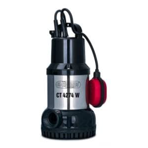 elpumps-ct-4274-w-potapajuca-pumpa-za-cistu-vodu-akcija-cena