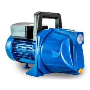 elpumps-jpv-1300-pumpa-za-bastu-akcija-cena