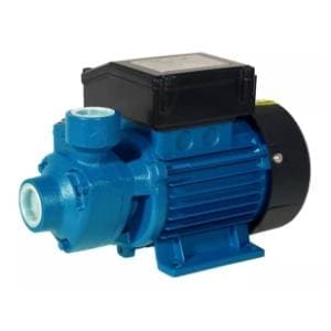 elpumps-pp-60-centrifugalna-pumpa-akcija-cena