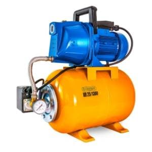 elpumps-vb-251300-hidropak-akcija-cena