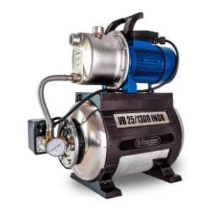 elpumps-vb-251300-inox-hidropak-akcija-cena