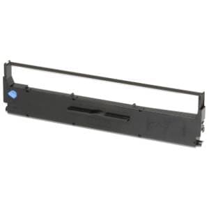 epson-s015637crna-ribon-traka-akcija-cena