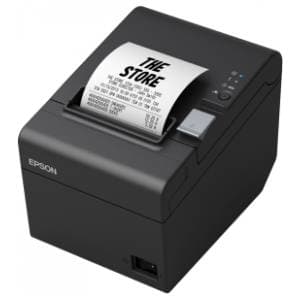 epson-tm-t20iii-012-pos-stampac-akcija-cena