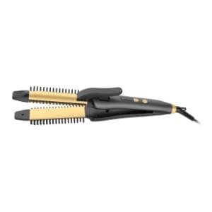 fg-electronics-presa-za-kosu-fs628-akcija-cena