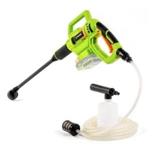 fieldmann-fdw-70905-0-akumulatorski-perac-pod-pritiskom-bez-baterije-i-punjaca-akcija-cena