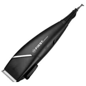 first-trimer-fa-5674-4-akcija-cena