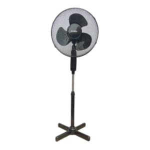 floria-ventilator-zln1181-akcija-cena