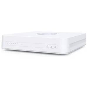 foscam-fn8108he8-nvr-8-kanalni-snimac-za-video-nadzor-akcija-cena