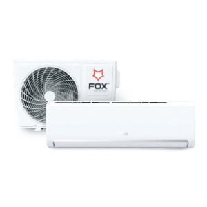 fox-inverter-klima-fac-18intc52g-akcija-cena