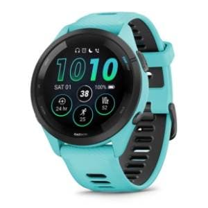 garmin-forerunner-265-aquablack-pametni-sat-akcija-cena