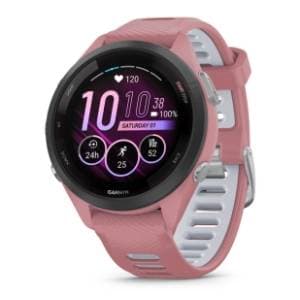 garmin-forerunner-265s-pink-pametni-sat-akcija-cena