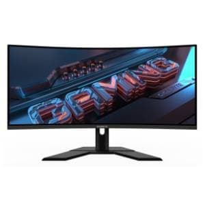 gigabyte-zakrivljeni-monitor-g34wqcp-akcija-cena
