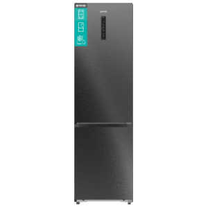 gorenje-kombinovani-frizider-nrb620c61bx4wfe-akcija-cena
