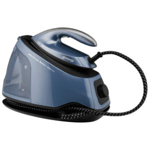 gorenje-parna-stanica-sgd3000bbk-akcija-cena