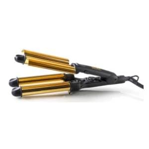 haeger-stajler-za-kosu-hr-45b002a-akcija-cena