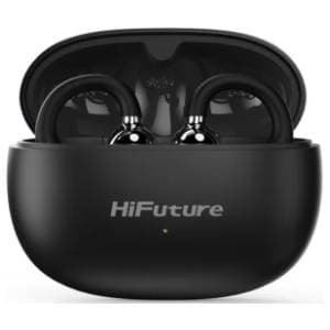hifuture-slusalice-flexclip-black-akcija-cena