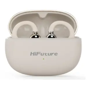 hifuture-slusalice-flexclip-gold-akcija-cena