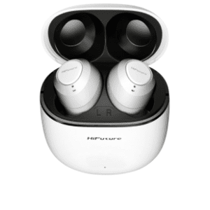 hifuture-slusalice-olymbuds3-white-akcija-cena