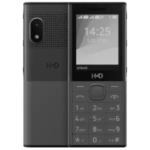 hmd-150-music-dark-grey-akcija-cena
