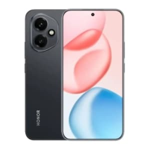 honor-400-8256gb-midnight-black-akcija-cena