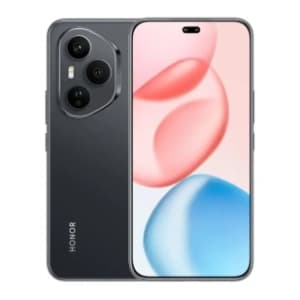 honor-400-pro-12512gb-midnight-black-akcija-cena