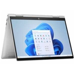 hp-laptop-envy-x360-14-fa0001nn-b8jt1ea-akcija-cena