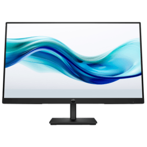 hp-monitor-s3-pro-324pf-9u5j5ut-akcija-cena
