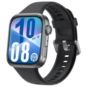 huawei-watch-fit-4-black-pametni-sat-akcija-cena
