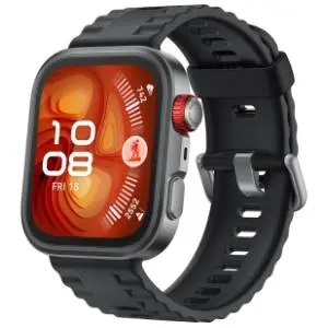 huawei-watch-fit-4-pro-black-pametni-sat-akcija-cena