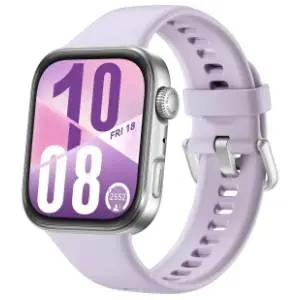 huawei-watch-fit-4-purple-pametni-sat-akcija-cena