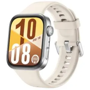 huawei-watch-fit-4-white-pametni-sat-akcija-cena