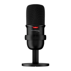 hyperx-solocast-mikrofon-akcija-cena