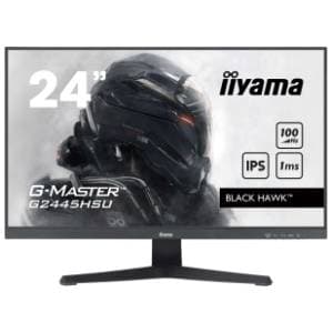 iiyama-monitor-g-master-g2445hsu-b2-akcija-cena