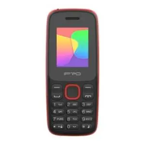 ipro-a1-mini-ds-blackred-akcija-cena