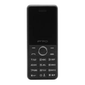 ipro-a30-ds-black-akcija-cena