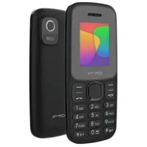 ipro-a7-mini-black-akcija-cena