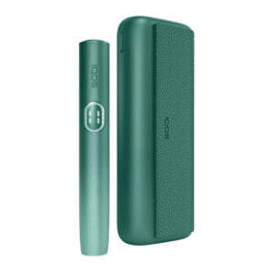 iqos-iluma-i-prime-aspen-green-akcija-cena