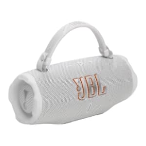 jbl-bluetooth-zvucnik-charge-6-beli-akcija-cena