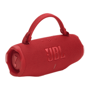 jbl-bluetooth-zvucnik-charge-6-crveni-akcija-cena