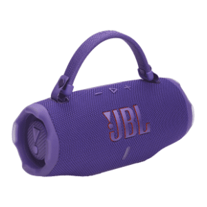 jbl-bluetooth-zvucnik-charge-6-ljubicasti-akcija-cena