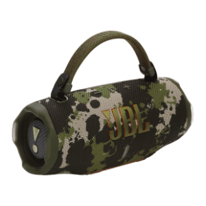 jbl-bluetooth-zvucnik-charge-6-maskirni-akcija-cena