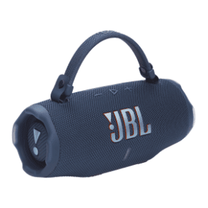 jbl-bluetooth-zvucnik-charge-6-plavi-akcija-cena