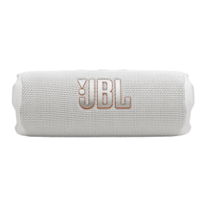 jbl-bluetooth-zvucnik-flip-7-beli-akcija-cena