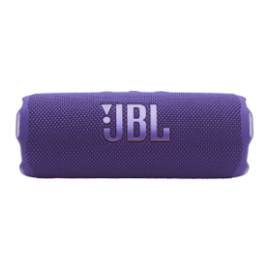 jbl-bluetooth-zvucnik-flip-7-ljubicasti-akcija-cena